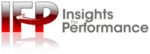 Compass 360 logo